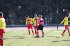 Sporting Pietrelcina-Carinola (56)