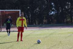 Sporting Pietrelcina-Carinola (57)