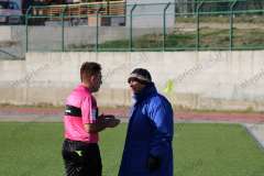 Sporting Pietrelcina-Carinola (58)
