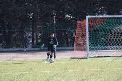 Sporting Pietrelcina-Carinola (59)