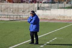 Sporting Pietrelcina-Carinola (6)