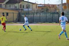 Sporting Pietrelcina-Carinola (61)