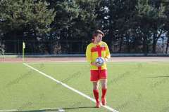 Sporting Pietrelcina-Carinola (62)