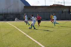 Sporting Pietrelcina-Carinola (63)