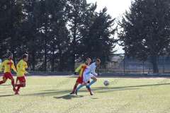 Sporting Pietrelcina-Carinola (64)