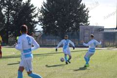 Sporting Pietrelcina-Carinola (65)