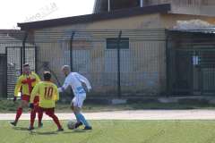 Sporting Pietrelcina-Carinola (66)