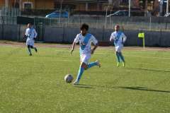 Sporting Pietrelcina-Carinola (67)