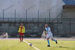 Sporting Pietrelcina-Carinola (68)