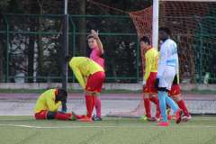 Sporting Pietrelcina-Carinola (69)