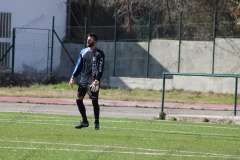 Sporting Pietrelcina-Carinola (7)