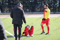 Sporting Pietrelcina-Carinola (71)