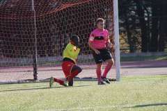 Sporting Pietrelcina-Carinola (72)