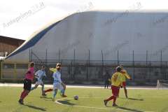 Sporting Pietrelcina-Carinola (73)