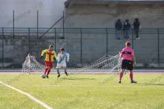 Sporting Pietrelcina-Carinola (76)