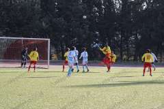 Sporting Pietrelcina-Carinola (77)