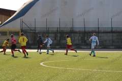 Sporting Pietrelcina-Carinola (78)