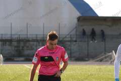 Sporting Pietrelcina-Carinola (81)