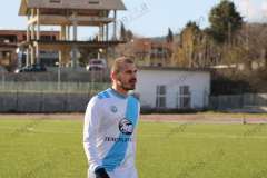 Sporting Pietrelcina-Carinola (82)
