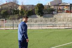 Sporting Pietrelcina-Carinola (84)