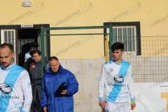 Sporting Pietrelcina-Carinola (86)