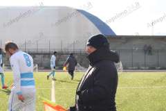 Sporting Pietrelcina-Carinola (88)
