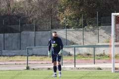 Sporting Pietrelcina-Carinola (89)