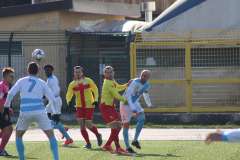 Sporting Pietrelcina-Carinola (9)