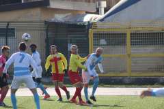 Sporting Pietrelcina-Carinola (9)