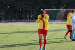 Sporting Pietrelcina-Carinola (91)