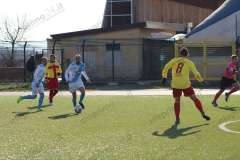 Sporting Pietrelcina-Carinola (93)