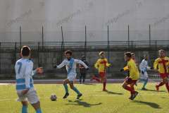 Sporting Pietrelcina-Carinola (94)