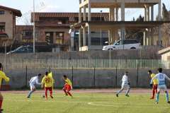 Sporting Pietrelcina-Carinola (96)