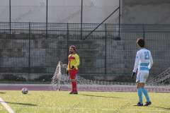 Sporting Pietrelcina-Carinola (97)