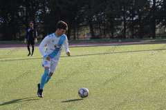 Sporting Pietrelcina-Carinola (98)