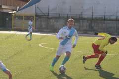 Sporting Pietrelcina-Carinola (99)