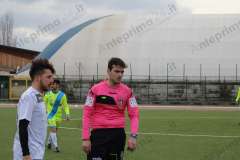 Sporting Pietrelcina-Real Santa Maria a Vico (10)