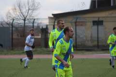 Sporting Pietrelcina-Real Santa Maria a Vico (100)
