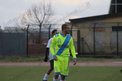 Sporting Pietrelcina-Real Santa Maria a Vico (101)