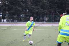 Sporting Pietrelcina-Real Santa Maria a Vico (102)