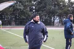Sporting Pietrelcina-Real Santa Maria a Vico (103)