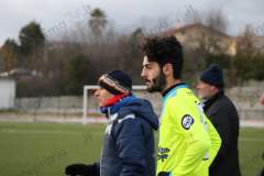 Sporting Pietrelcina-Real Santa Maria a Vico (104)