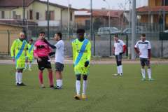 Sporting Pietrelcina-Real Santa Maria a Vico (105)