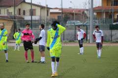 Sporting Pietrelcina-Real Santa Maria a Vico (106)