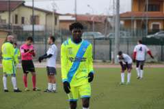 Sporting Pietrelcina-Real Santa Maria a Vico (107)