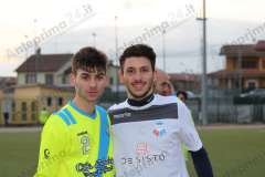 Sporting Pietrelcina-Real Santa Maria a Vico (108)