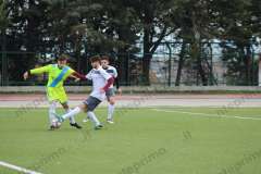 Sporting Pietrelcina-Real Santa Maria a Vico (11)