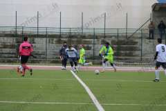 Sporting Pietrelcina-Real Santa Maria a Vico (12)