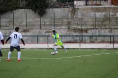 Sporting Pietrelcina-Real Santa Maria a Vico (16)