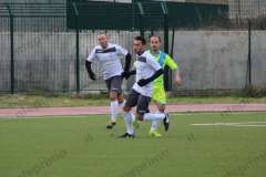 Sporting Pietrelcina-Real Santa Maria a Vico (19)